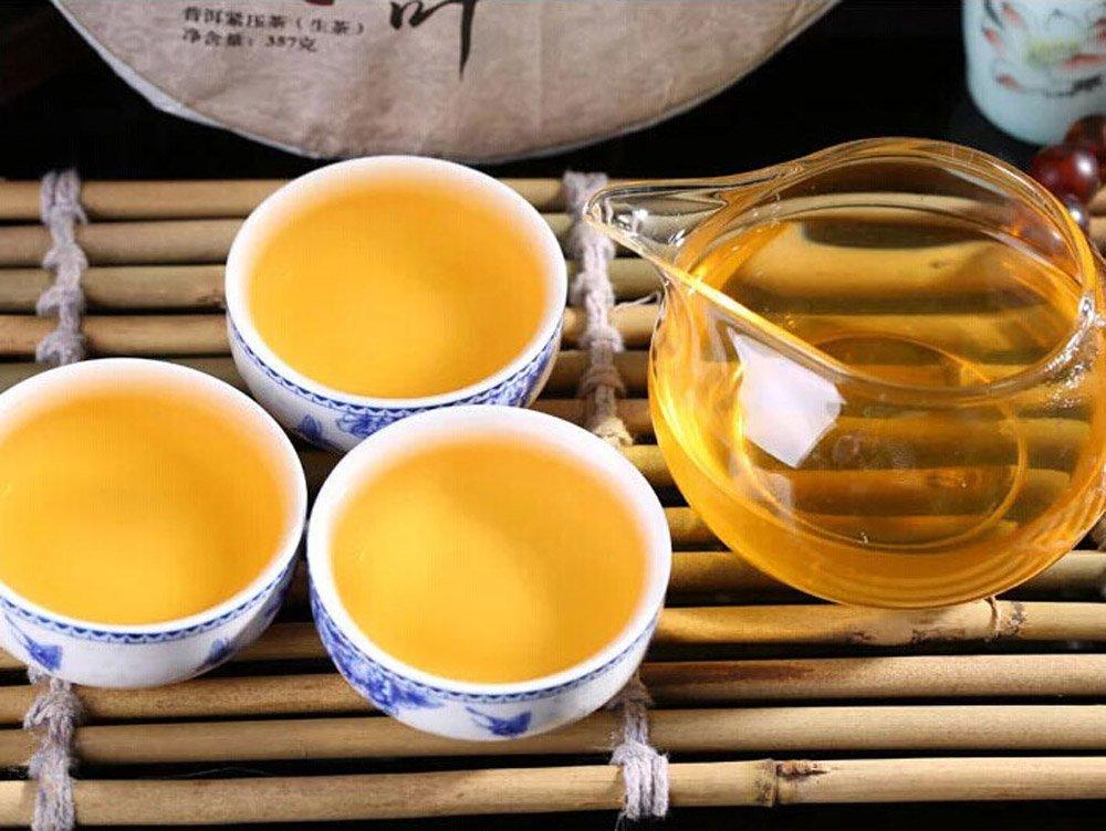 Nelson's Tea Nelson's Tea - Blackberry Leaf, Rubus fruticosus, Cut & Sifted - 4 oz.