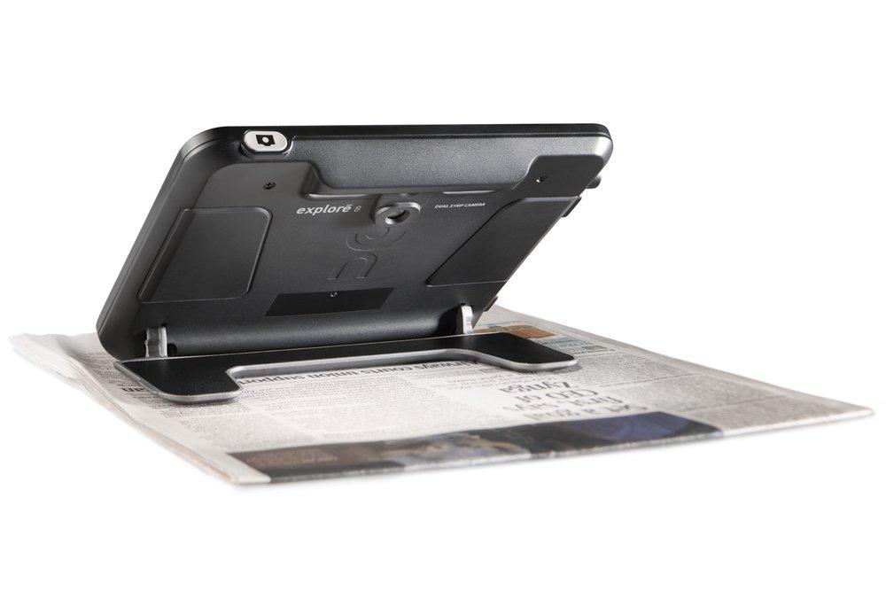 HumanWare HumanWare Explore 8 Handheld Electronic Magnifier