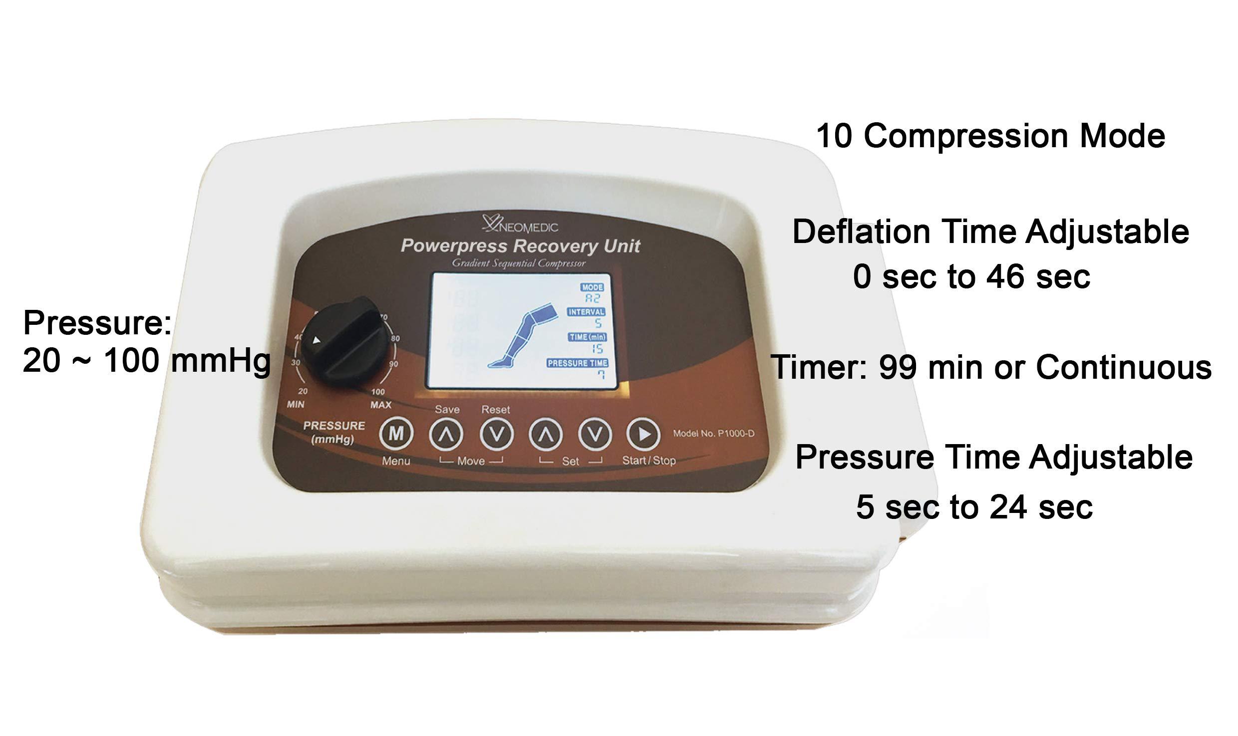 Fruidles Fruidles Dried Peaches, Non-GMO, Chewy And Firm Orange, Yellow