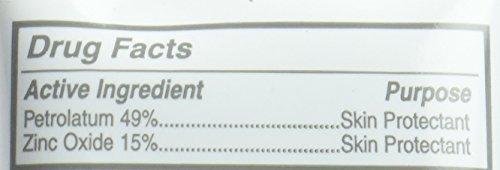 ConvaTec Sensi-Care Protective Barrier Cream (Pack of 3), Item 325614