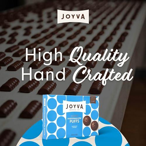 Deep River Snacks Deep River Snacks Mesquite BBQ Kettle Cooked Potato Chips, 5-Ounce (Pack of 12)