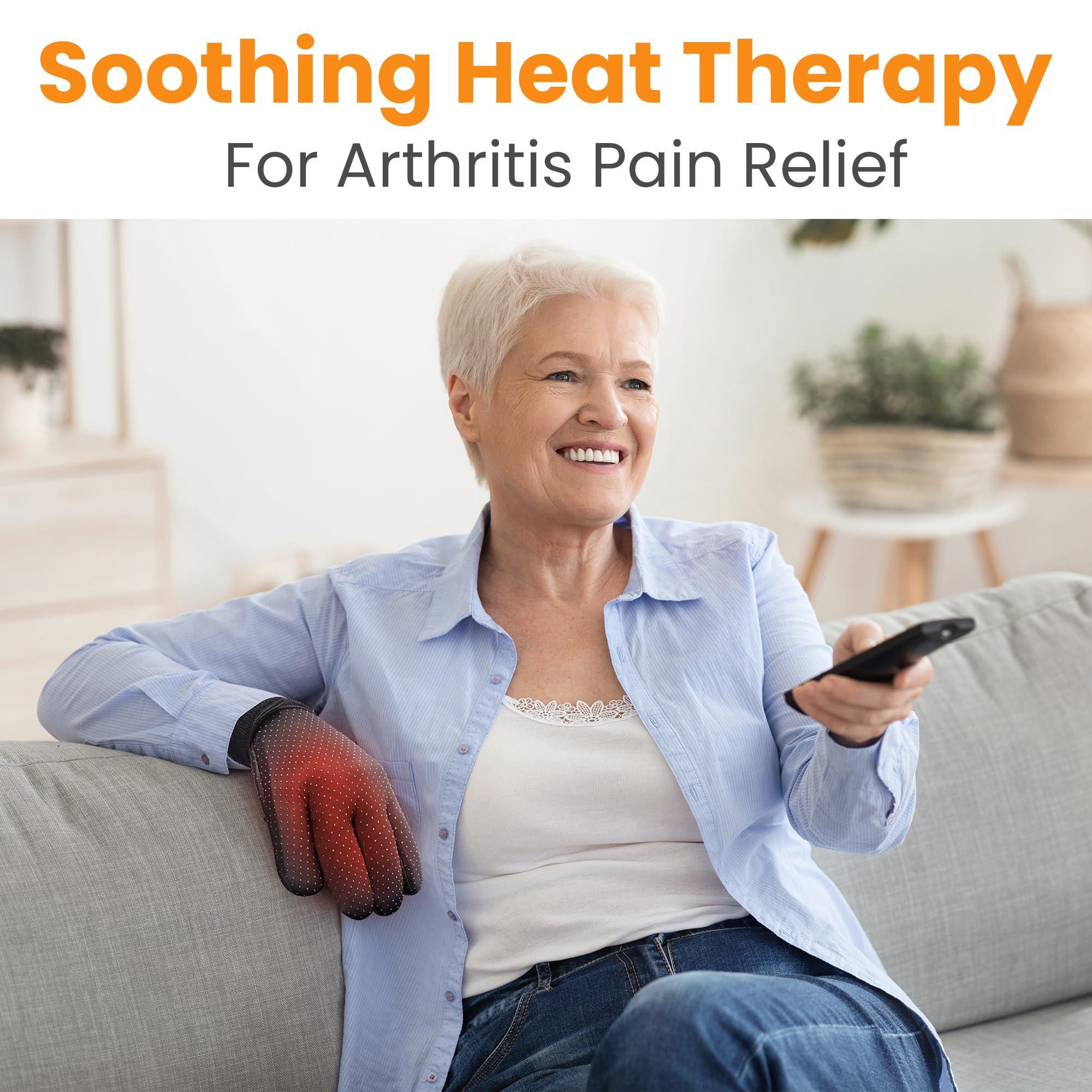 RysnFenix RysnFenix Fenix Focus Advanced Nootropic Brain Health, Memory, Focus Supplement - Fast & Slow Caffeine + Theanine & B12 - Less Brain-Fog - Brain Boost - Artichoke, Tyrosine, Choline - 100 Capsules