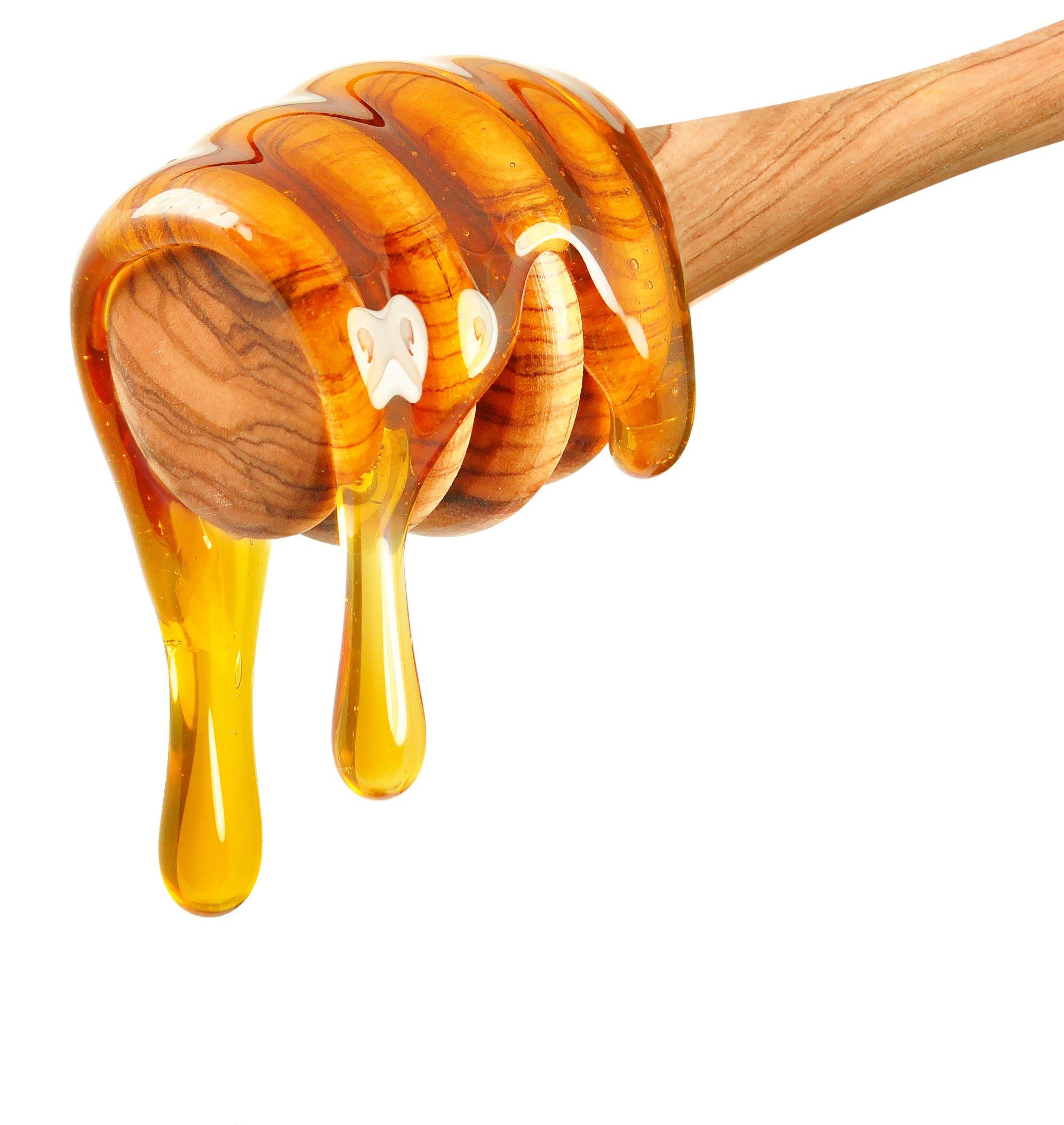 Augason Farms Augason Farms Scrambled Egg Mix (2 lbs.) and Sugar & Honey Powder Blend