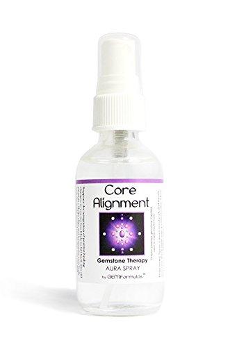 GEMFormulas Core Alignment Spray image-1