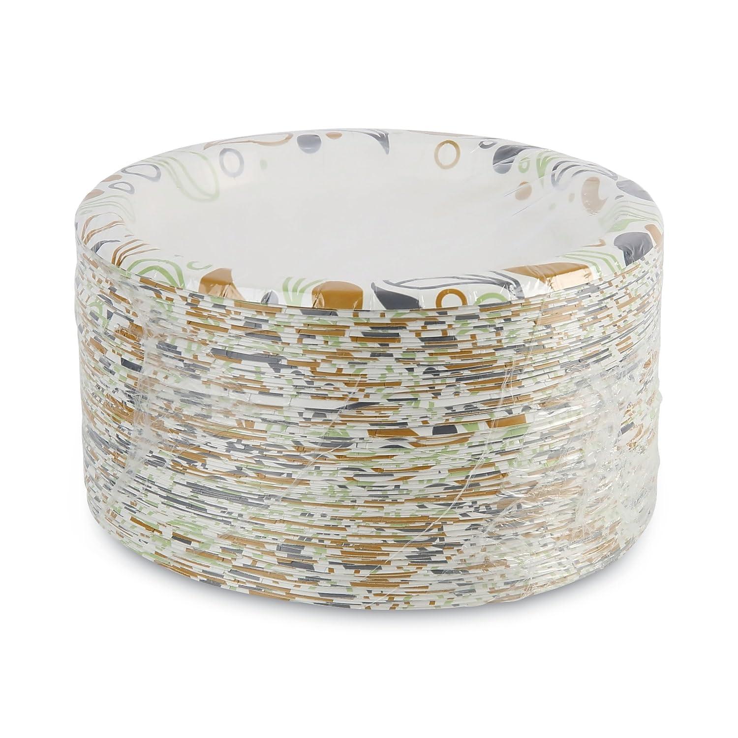 SereneLife SereneLife Vibration Foot Massager | Therapy for Heels, Toes and Ankles | for Pain Relief and Comfort |Heat Function and Different Intensity Levels, with Remote Control