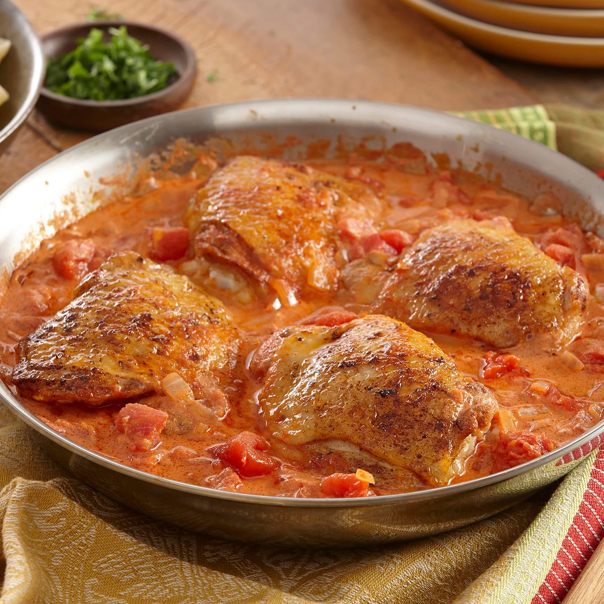 McCormick Gourmet McCormick Gourmet Hot Hungarian Paprika, 1.62 oz