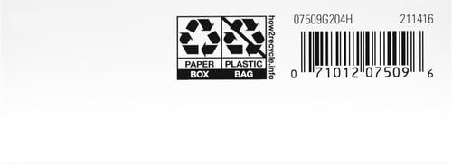 King Arthur King Arthur Gluten Free Muffin Mix, 16 oz