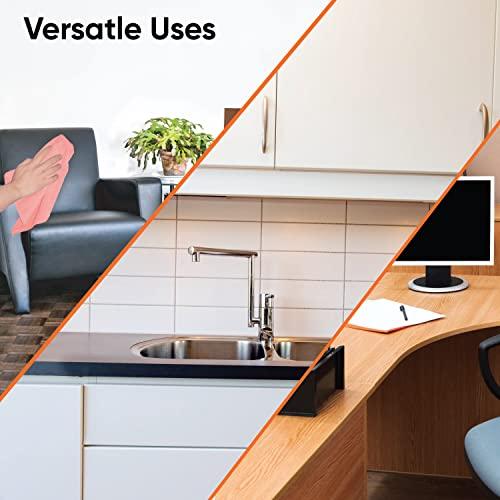 TEAF CHAI TEA - flavoured black tea - in a sealed aroma bag - (750g)