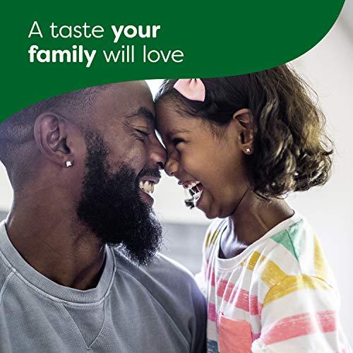 Knorr Knorr Rice Sides For a Tasty Rice Side Dish Chicken Long Grain Rice and Vermicelli Pasta Blend No Artificial Flavors, No Preservatives, No Added MSG 5.6 oz