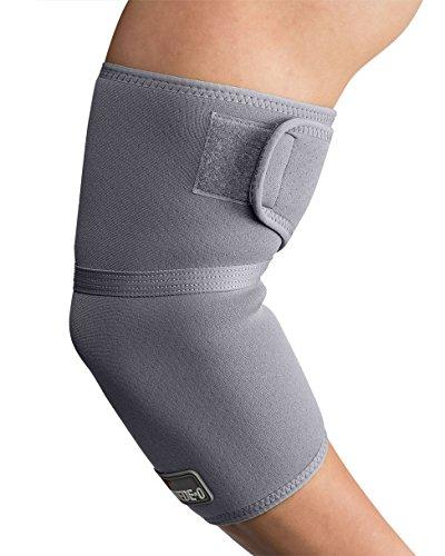 Swede-O Swede-O Thermal Vent Elbow Wrap - Small