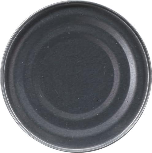 La Costeña La Costena Sauce Home-Style Mex, 7 oz