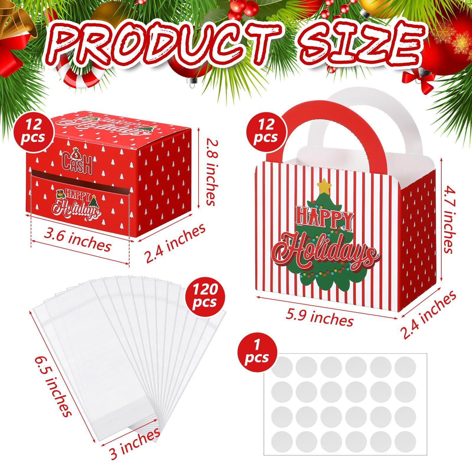 Hikari Menraku Hikari Menraku Restaurant Style Tonkotsu taste 2svgs 6.7oz(190g)