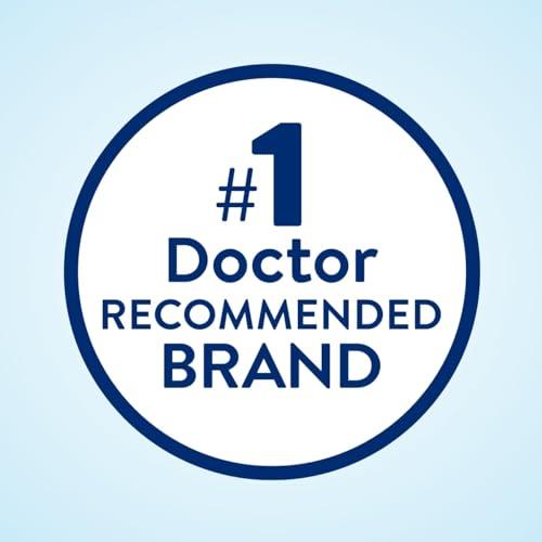 Ensure Ensure Plus Strawberry Nutrition Shake With Fiber | Meal Replacement Shake | Ready To Drink | 16g Protein and 27 Vitamins and Minerals | 8 fl oz - 24 Pack