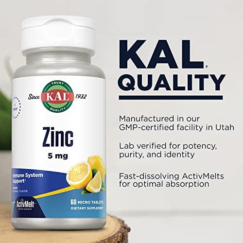 Juzo Juzo 2001 Soft Pantyhose w/Open Toe & Fly-Size V-Beige