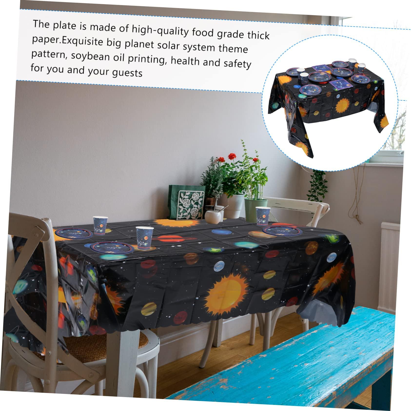 Fiber One Fiber One Chewy Bars, Oats & Chocolate Strawberry Fiber Snacks, 5 Count, 7 oz (Pack of 2)