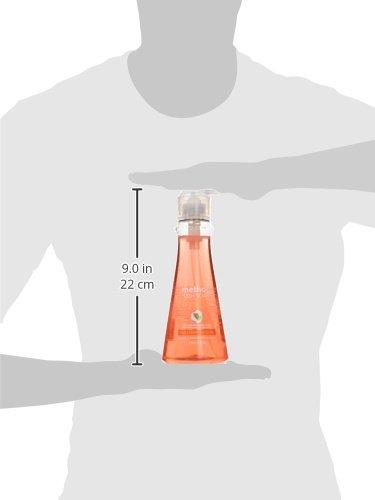 Method Method Dish Soap, Clementine, 18 Fl Oz (Pack of 6)