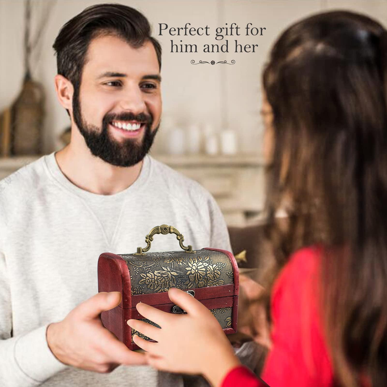 TATOODAA Healing Crystals Set 28 Pcs Real Crystals and Healing Stones Kit,Energy Crystals for BeginnersMeditation Yoga,Natural Selenite Crystals,7 Raw Chakra Stones,Crystals Gifts for Women