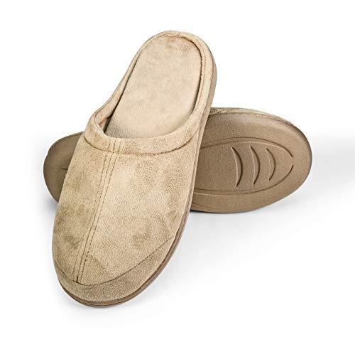 Superthotics Superthotics Customizable Orthotics, Relief Cushions & Peppermint Lotion Deluxe Bundle for Men & Women Align The Body to Relieve Foot, Hip, Knee & Back Pain Plantar Fasciitis Relief Men’s 9.5-11