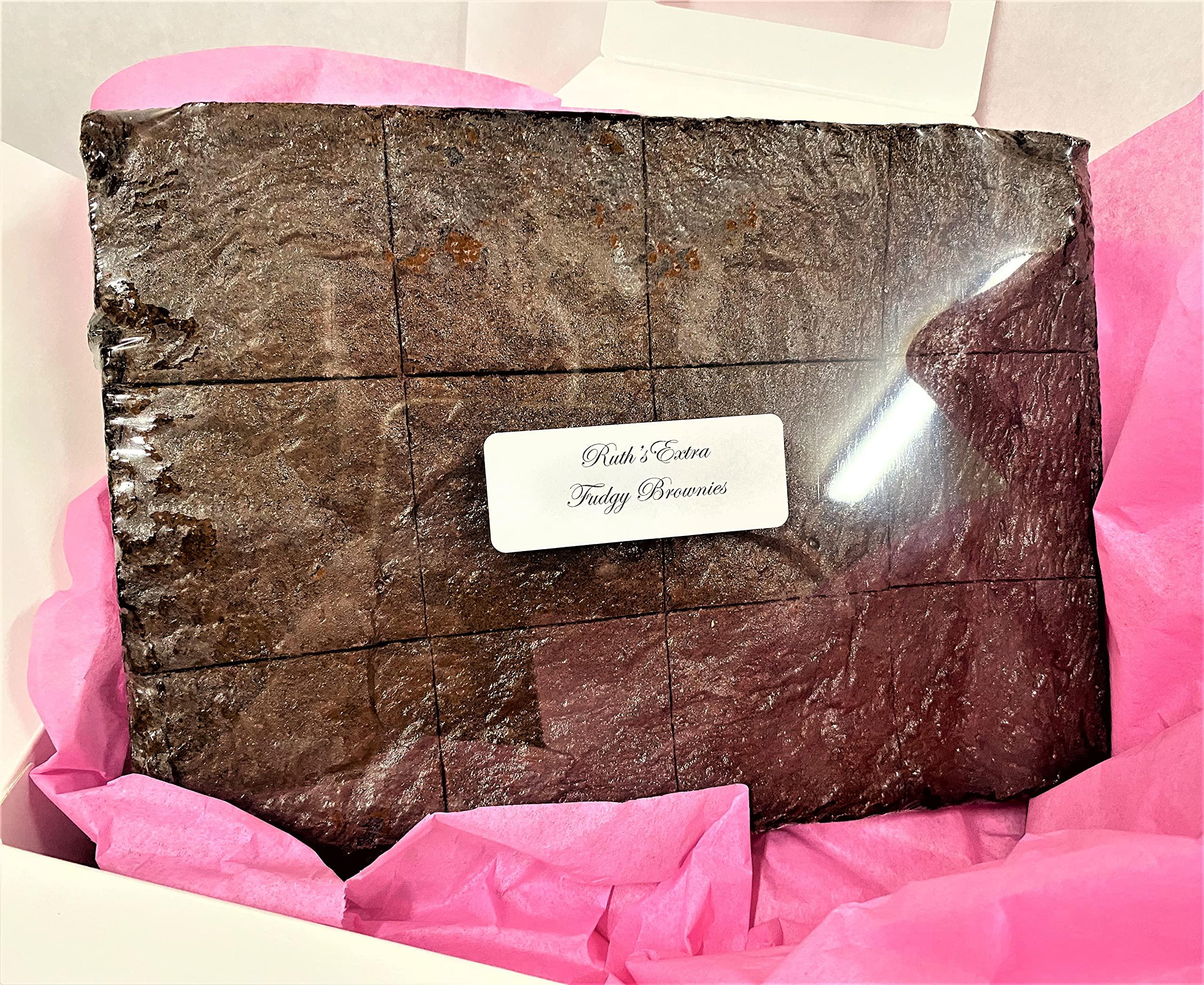 Tassimo Tassimo Costa Coffee Bundle - Costa Americano/Milk Creamer - 5 Packs (64 Drinks)