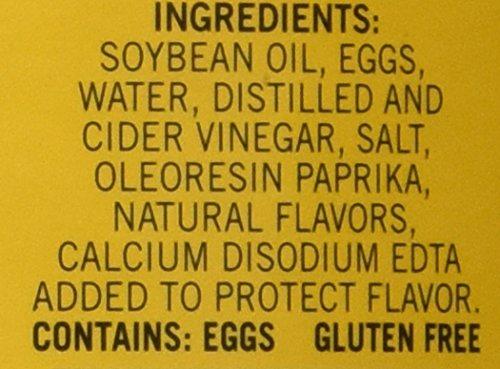 Dukes Duke's Real Smooth & Creamy Mayonnaise, 32 oz