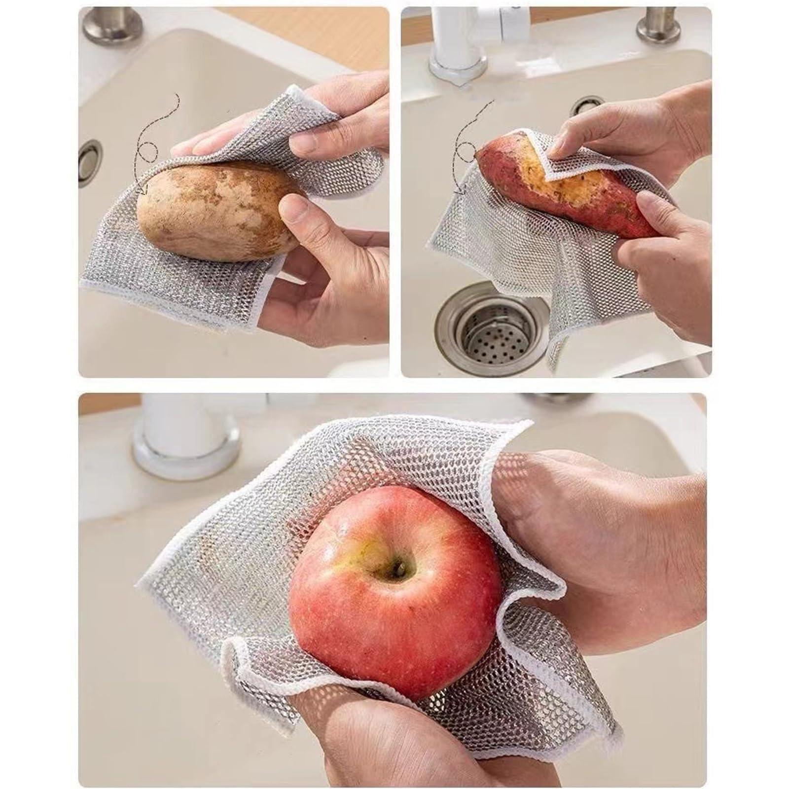 Campbell\'s Campbell\'s Chunky Soup, Spicy Sirloin Burger Soup, 18.8 Ounce Can (Pack of 2)