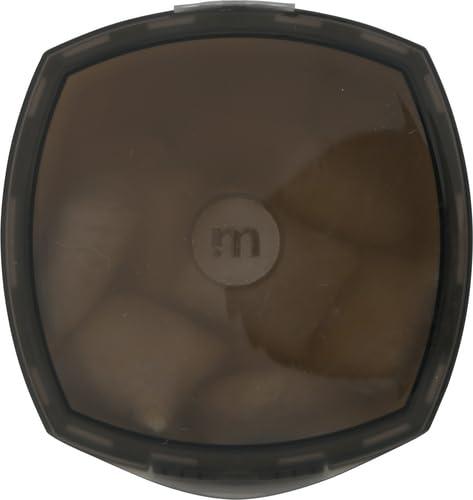 Method Method Dishwasher Detergent Packs, Lemon Mint, 30 count