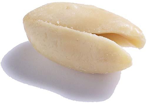 FERIDIES FERIDIES Super Extra Large Salted Virginia Peanuts 9 oz Can