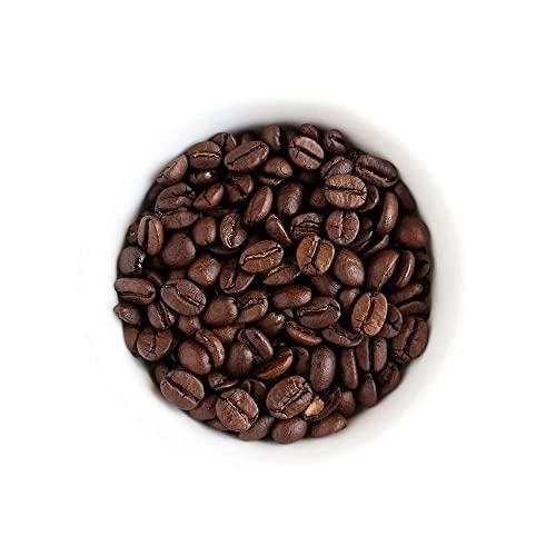 Fresh Roasted Coffee Fresh Roasted Coffee, Breakfast Blend, 5 lb (80 oz), Light Roast, Kosher, Whole Bean