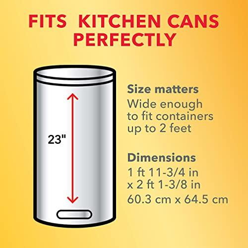 Universal Medical Data MedicBand Medical ID Bracelets for Men and Women. Incl. 4 Lines Custom Engraving, Emergency Medical Information Card, Complimentary Access PHR (Personal Health Record) - Royal Blue