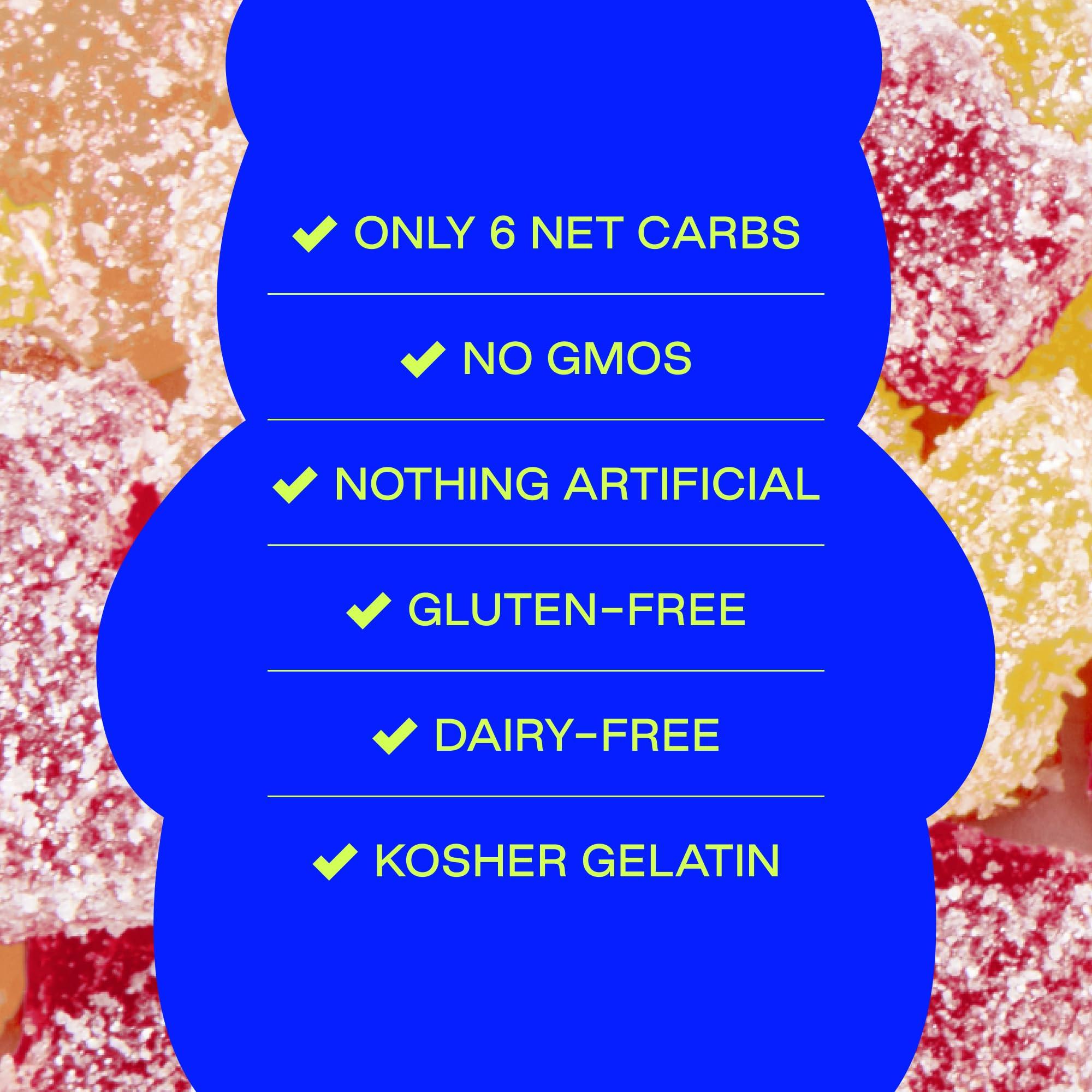 Juzo Juzo Soft Seamless Compression Gloves & Gauntlets, 15-20 mmHg, Glove | Fingerless Gloves for Women & Men for Swelling, Preventative, Mild Edema & Lymphedema Management | Beige, Small, Left