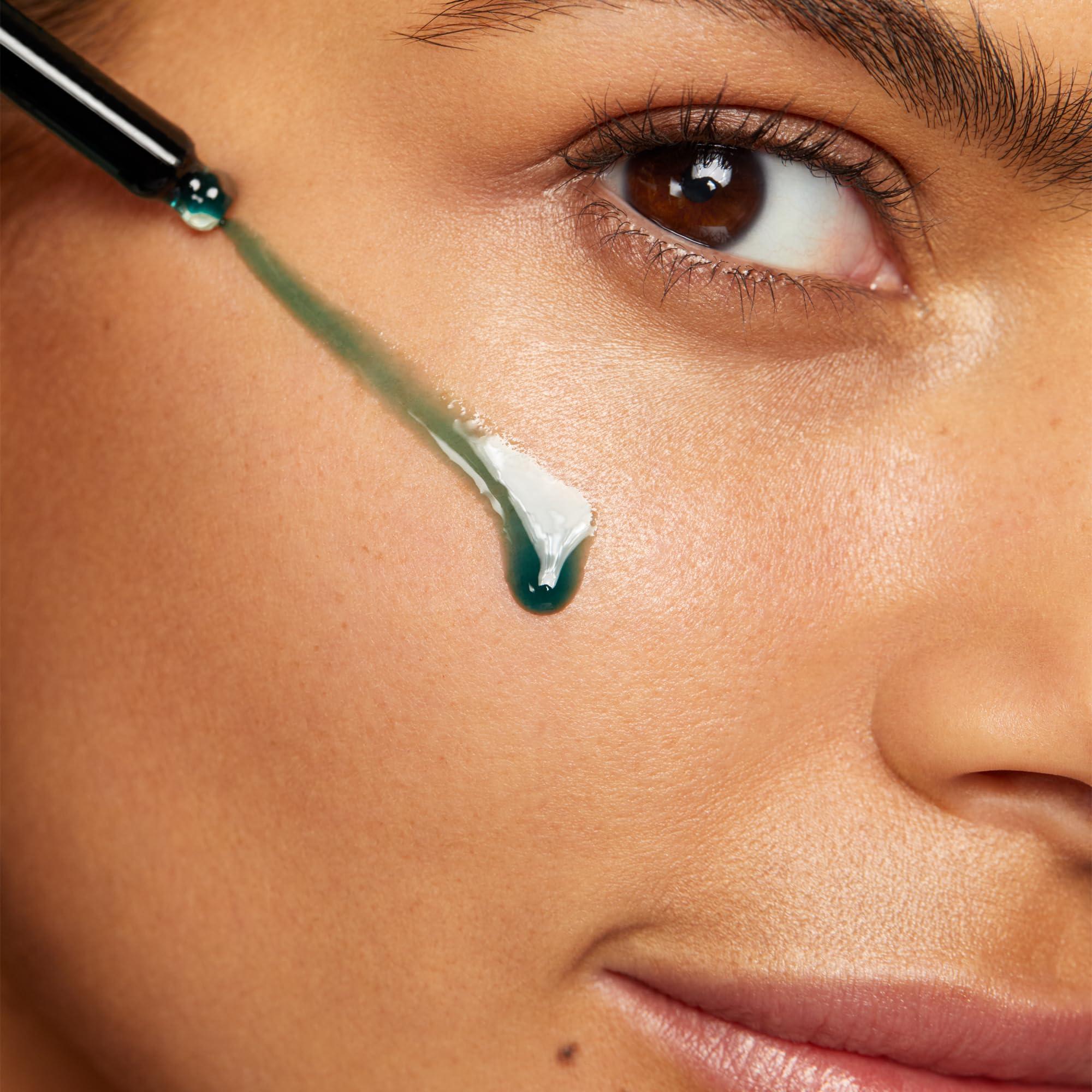 Sunday Riley Sunday Riley Luna Retinol Sleeping Night Oil 0.5oz