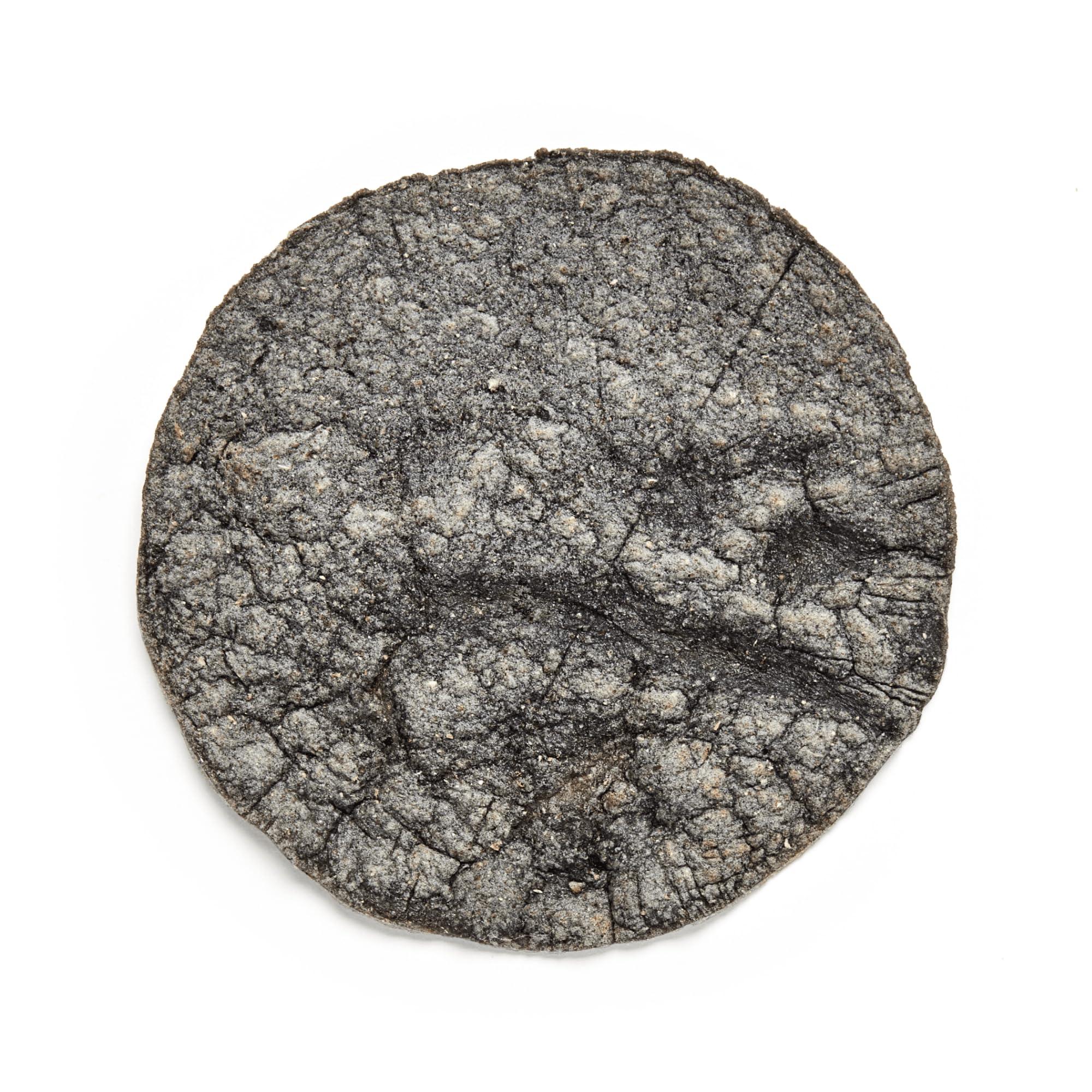 Masienda Masienda Heirloom Blue Corn Masa Harina/Flour. Nixtamalized Corn Flour Perfect for Corn Tortillas, Tamales, Tostadas, Pupusas, Arepas and More. Gluten-Free, Non-GMO, Preservative-Free. 2.2 Pounds.