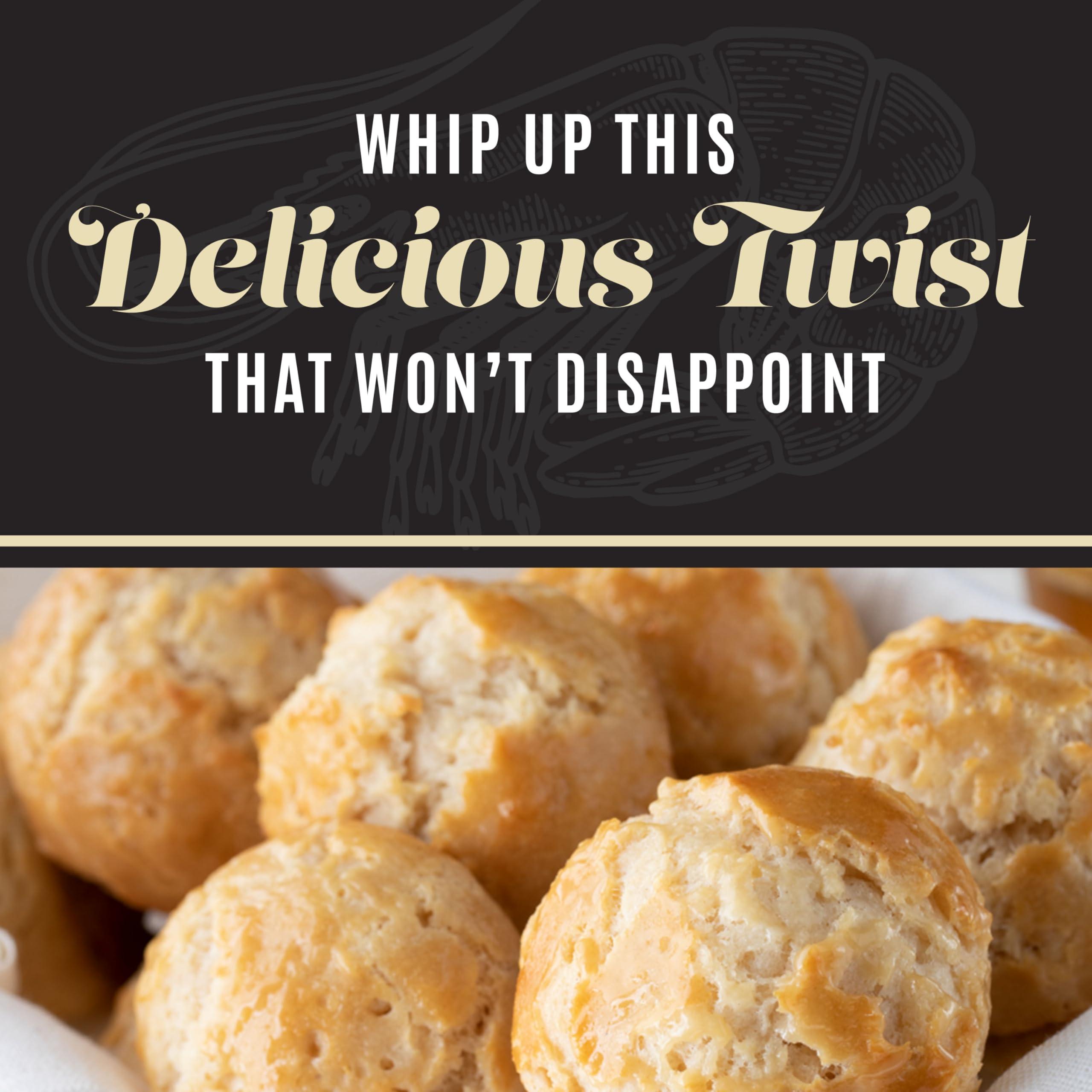 Red Lobster Red Lobster Honey Butter Biscuit Mix, 11.36 Oz