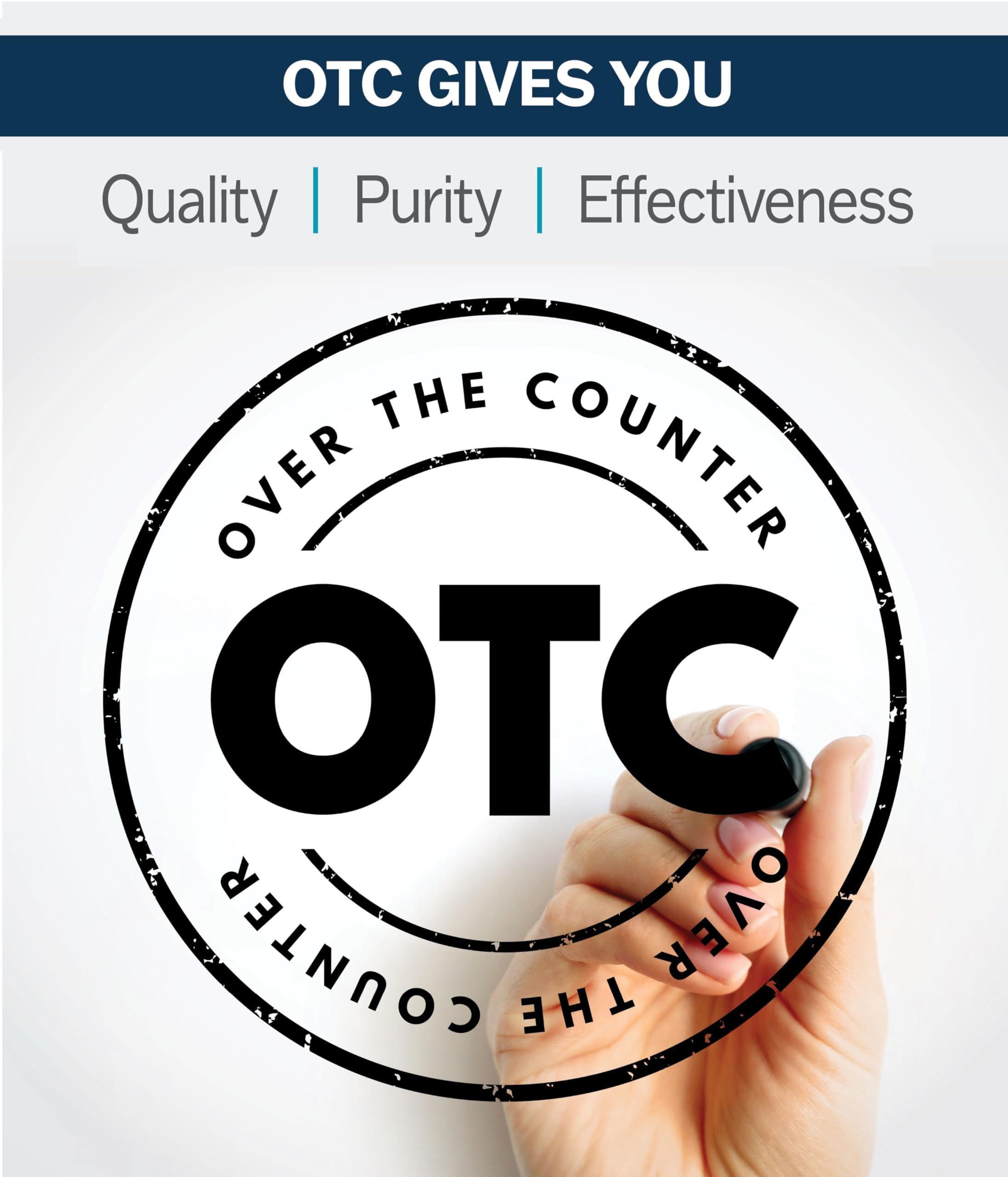 Ease-Z EASE-Z Diabetic Lotion for Dry Skin. Clinically Proven ingredients and ZINC relieve dryness, reduce redness, and calm itching. With Shea Butter. Fast-Acting, Long-Lasting. 10.9 oz