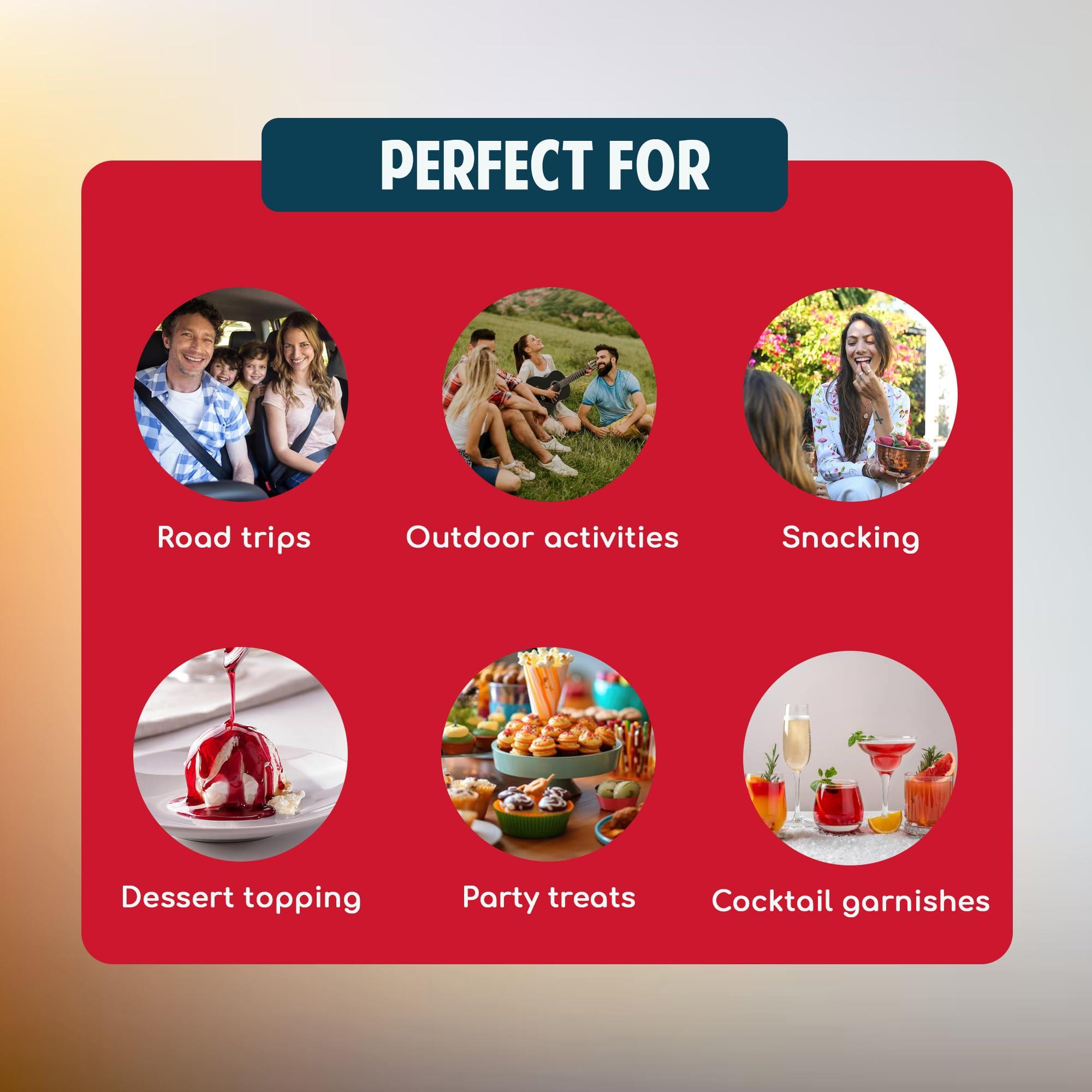 Felicetti Organic Felicetti Spaghetti Pasta Italian Non-GMO 16oz (454g) 2 Pack