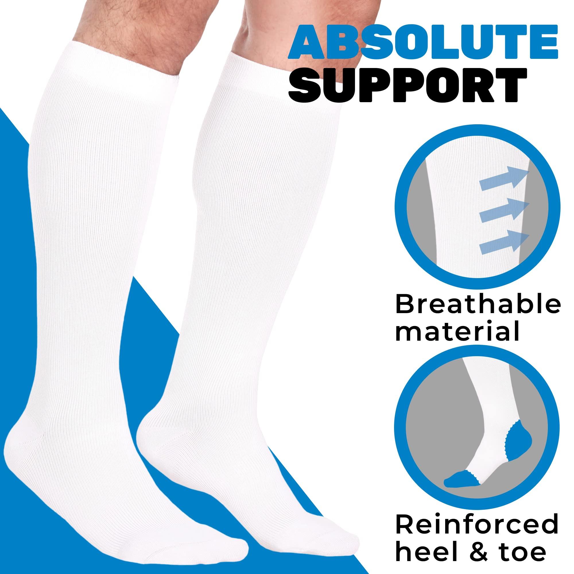 Assi Instant Ginger Tea with Honey - 12 Bags X 0.63oz