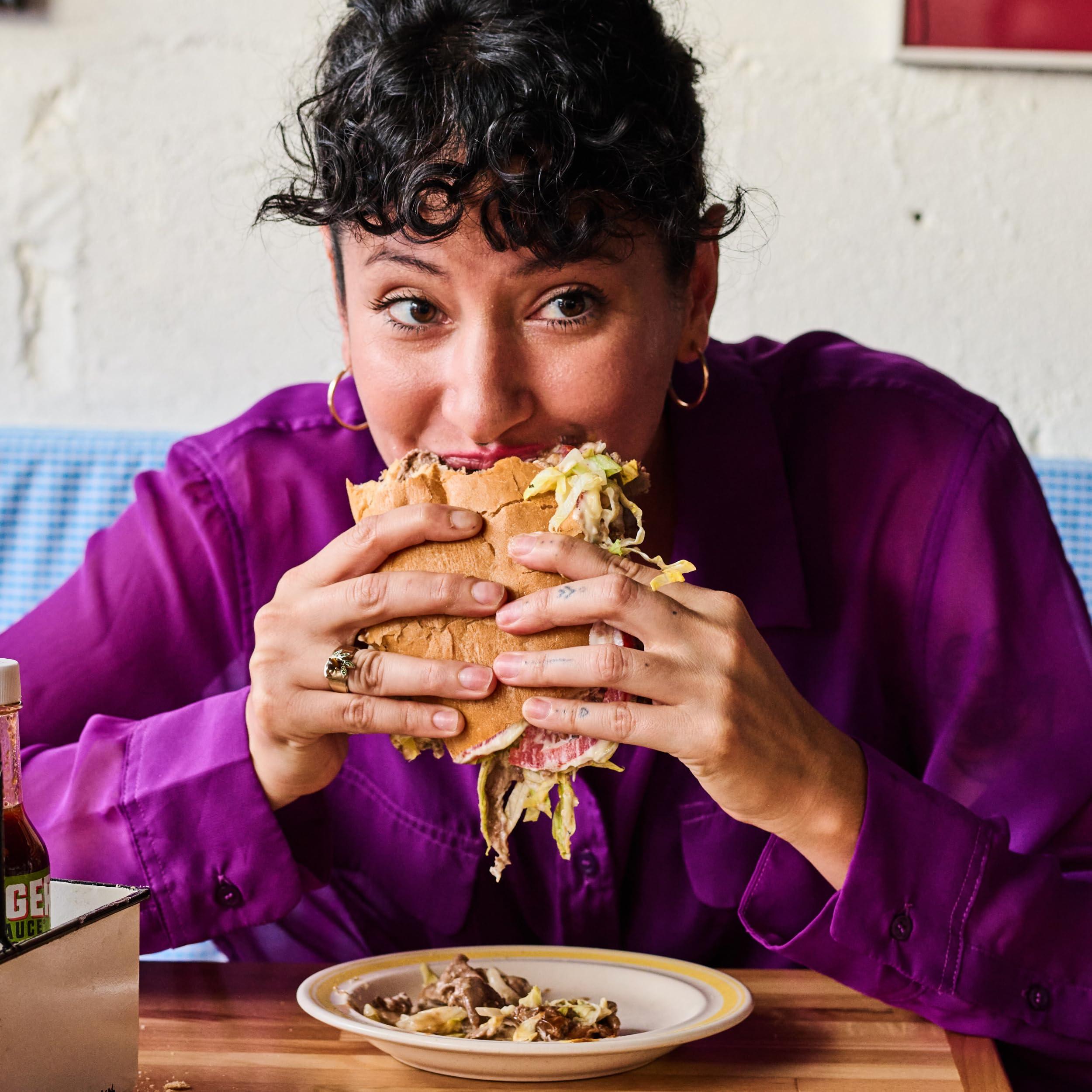 Blue Plate Mayonnaise Blue Plate Real Mayonnaise, Homestyle Mayo For Chicken Salad to Deviled Eggs, 30 Fl Oz (Pack of 1)