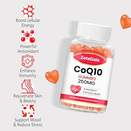 Community Coffee Community Coffee House Blend 12 Ounces, Medium Dark Roast Ground Coffee, 12 Ounce Bag (Pack of 4)