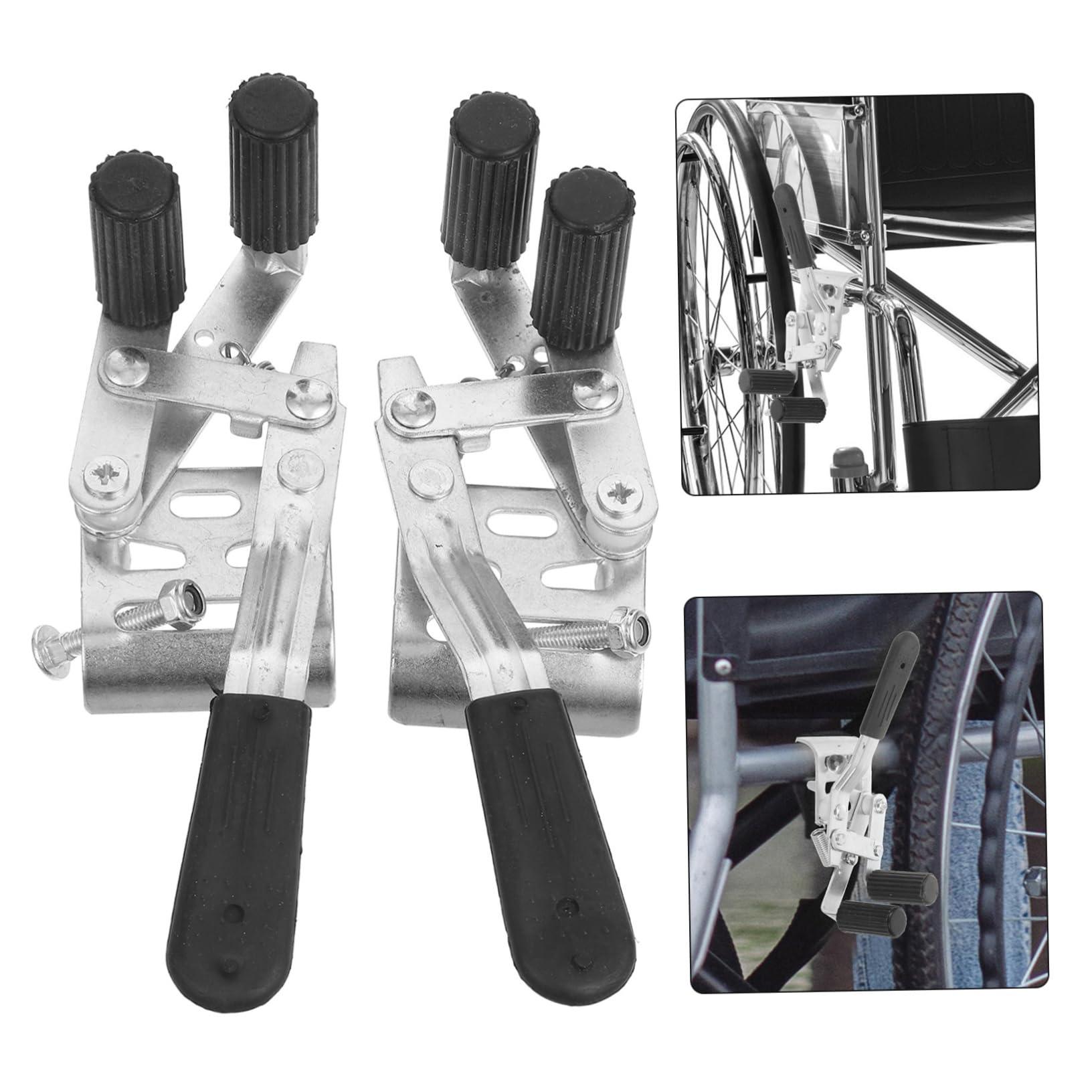 Dcokska Dcokska Congrats Nurse Cake Topper, Future Nurse Cake Topper, Congrats RN, Nurse Graduation/Medical School Graduation Party Decorations Supplies/Dinner Party Cake Topper Decorations (Red & Silver-1)