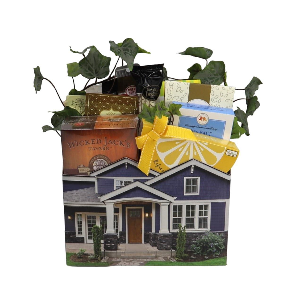 A.1. A1 Steak Sauce Food Service, 5 Ounce -- 24 Per Case