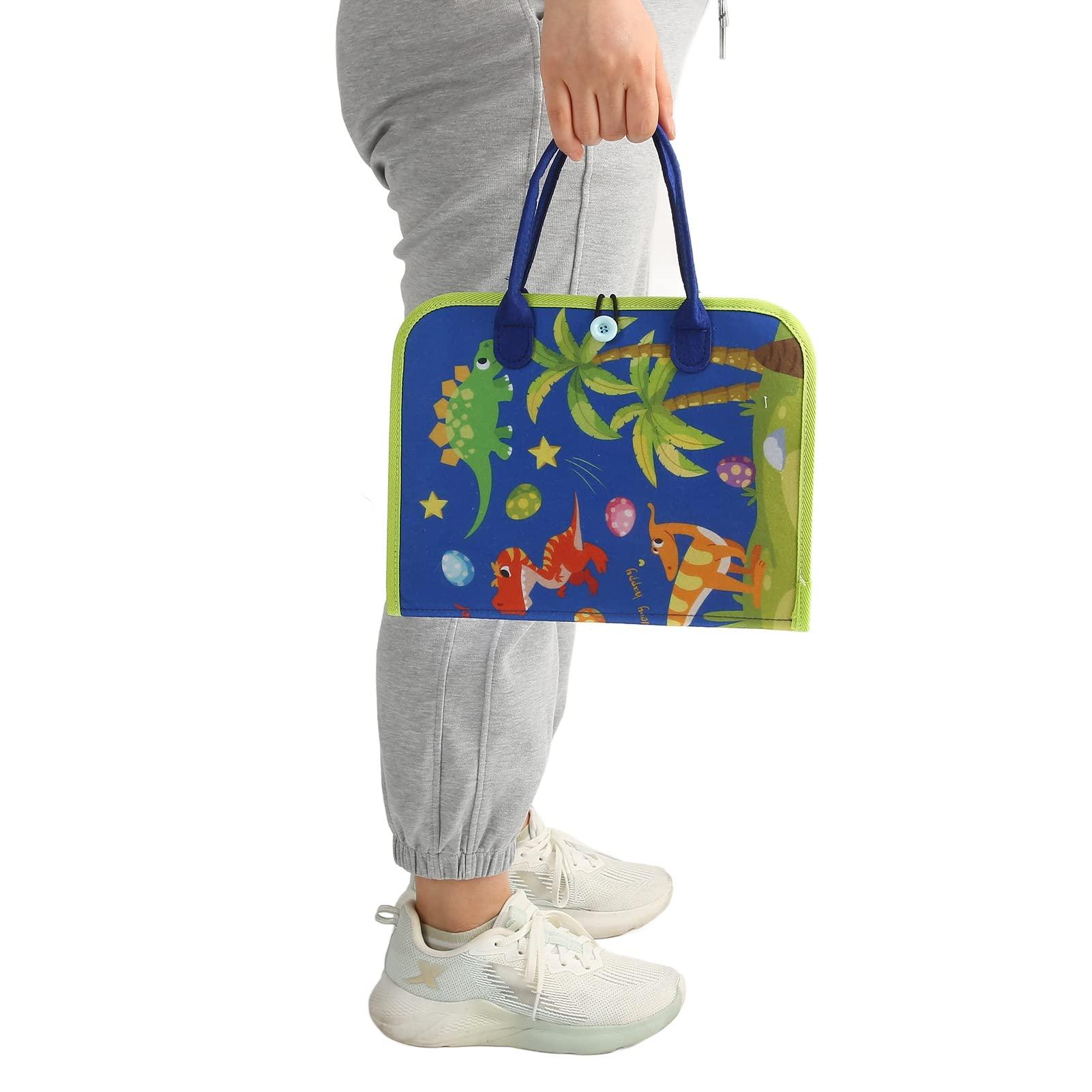 Equip Equip Foods Core Colostrum Powder & Prime Protein Powder Iced Coffee