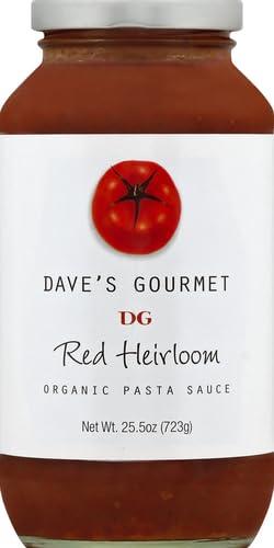 Caspari Entertaining with Caspari Tissue Paper, Light Blue, 8-Sheets