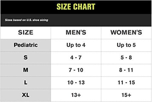 Aircast Aircast XP (Extra Pneumatic) Walker Brace / Walking Boot, X-Large