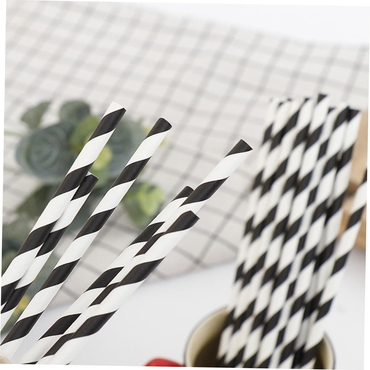 Tamagawa Shokuhin Tokyo Ramen Japanese Ramen Noodle 14.1oz Made in Japan 2pack