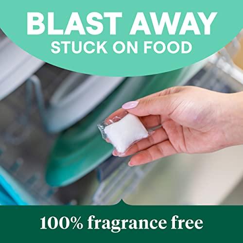 DenTek DenTek Easy Brush Interdental Cleaners, Mint, 16 Count