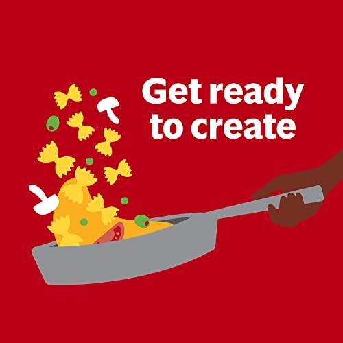 Campbell's Campbell's Condensed Cheddar Cheese Soup, 10.5 Ounce Can