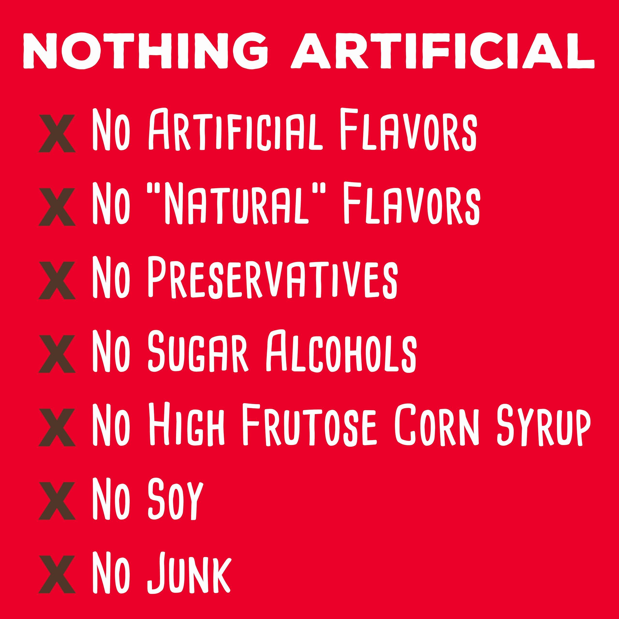 simplyFUEL simplyFUEL Whole Food Protein Balls with Probiotics - Chocolate Coconut Peanut Butter Snacks - 8g Protein Snack - Gluten Free Energy Balls (1 Pack of 12 Balls)