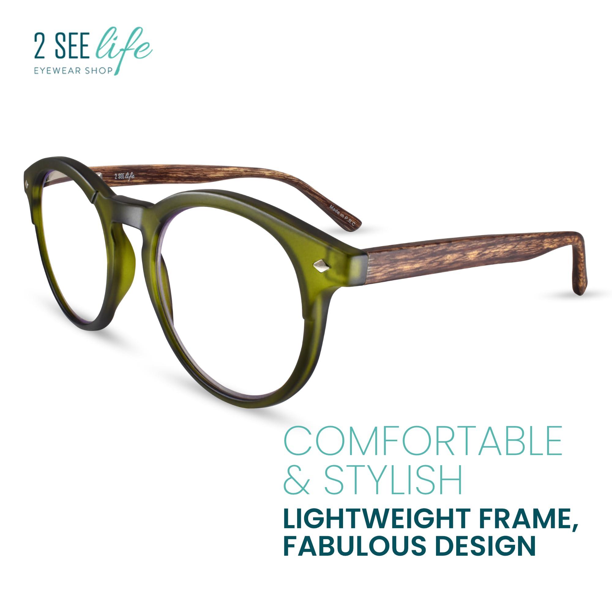 M/S Himway Abdominal Binder Lower Waist Support Belt - Compression Wrap for Men and Women