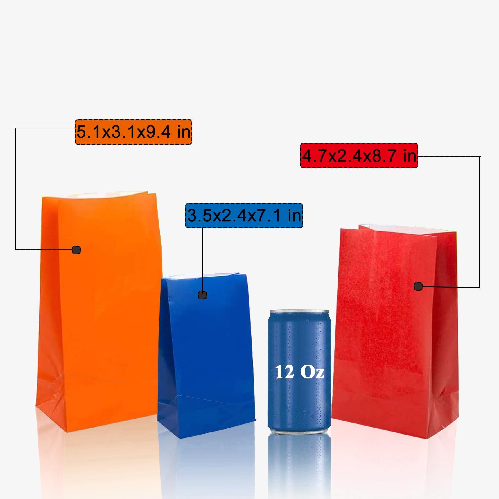 Kinsman Enterprises Gait Transfer Belt Cotton Waist Blue 40" by Kinsman, Enterprises, Inc, Each 80353