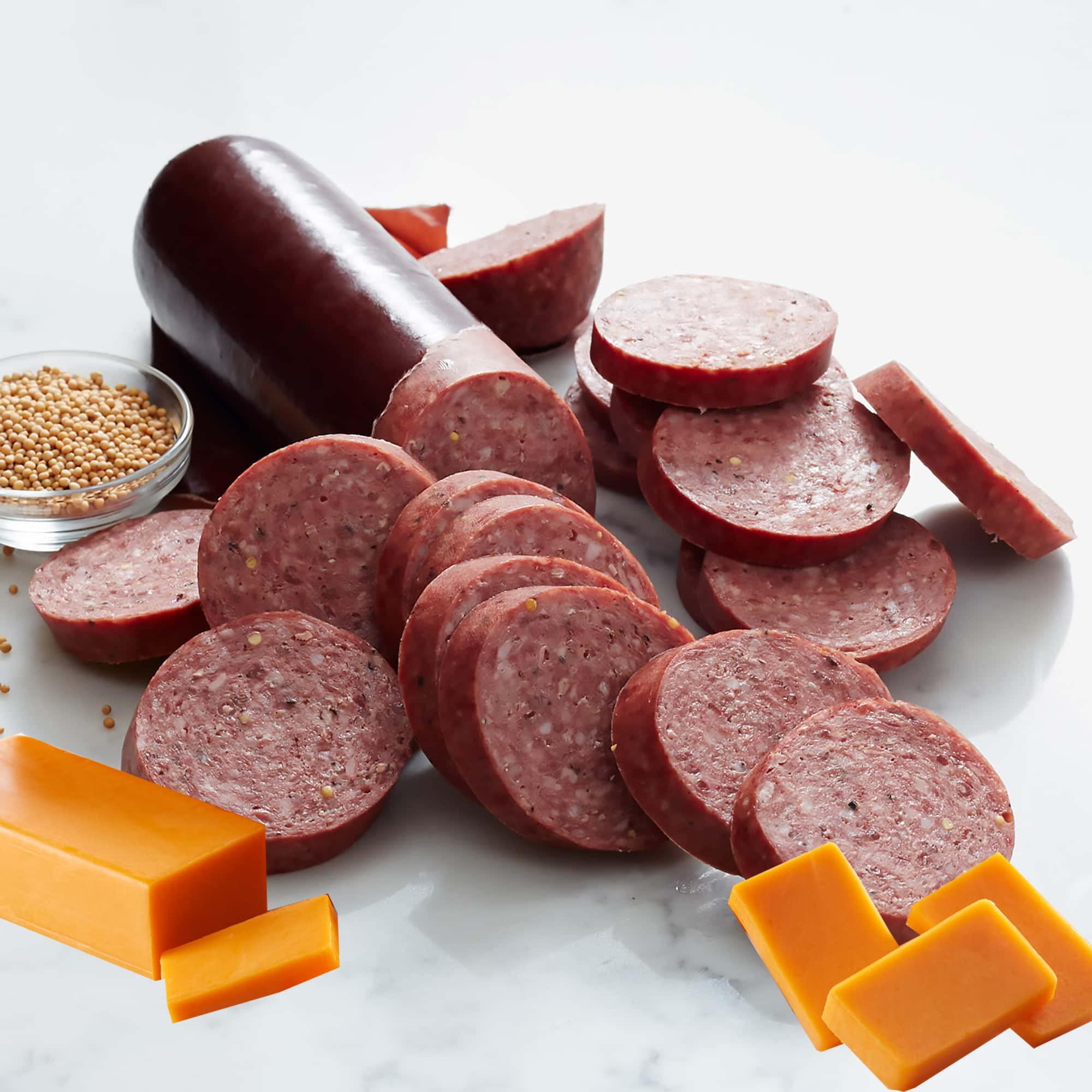 Nature Valley Nature Valley Crunchy Granola Bars Oats 'N Dark Chocolate 1.49 Oz. Pk Of 3.